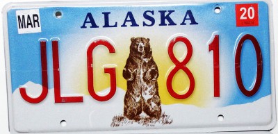 Alaska_NM1